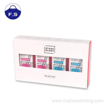 Cake Shoe Gift Box Packaging Paper Boxes